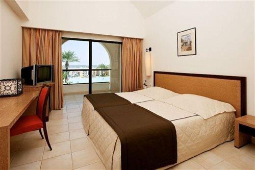Sentido Djerba