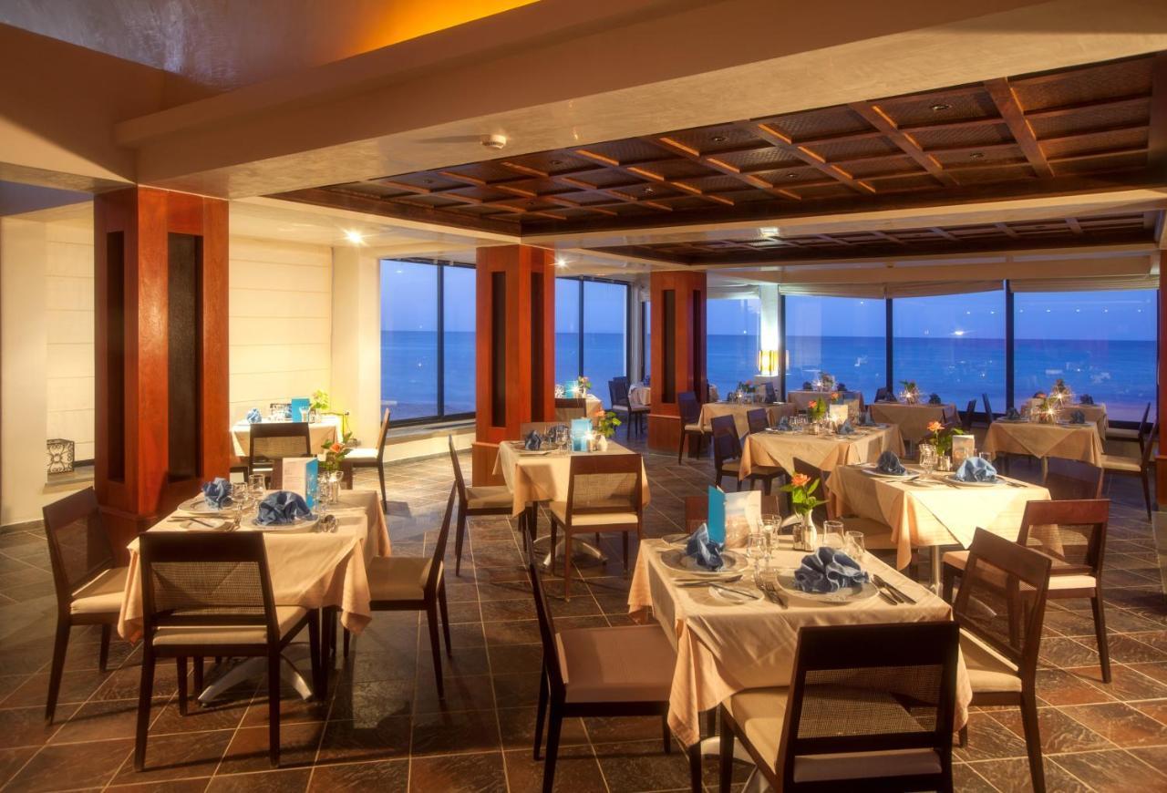 Sentido Djerba Complex Midoun