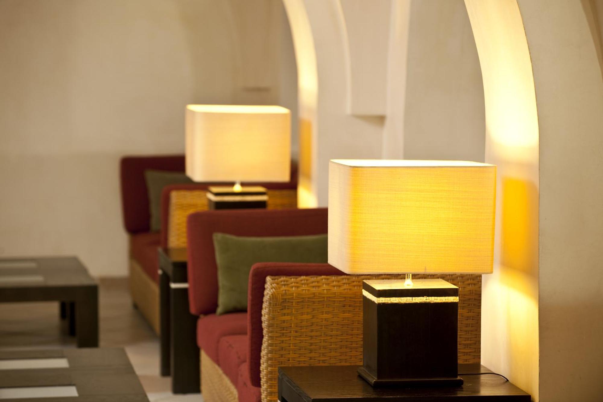 Complex Sentido Djerba Midoun